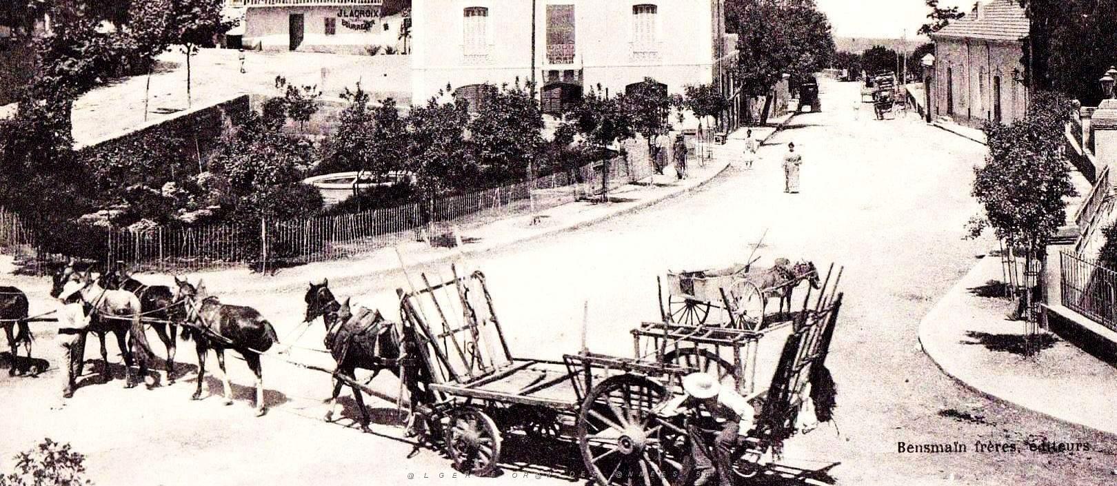 1074- Zemmorah - Rue de Relizane2.jpg